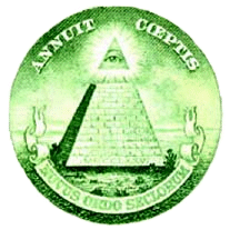 http://www.patriaargentina.org/PoderDelDinero/Piramide.gif